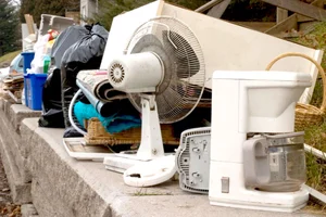 throw away what's broken.jpg